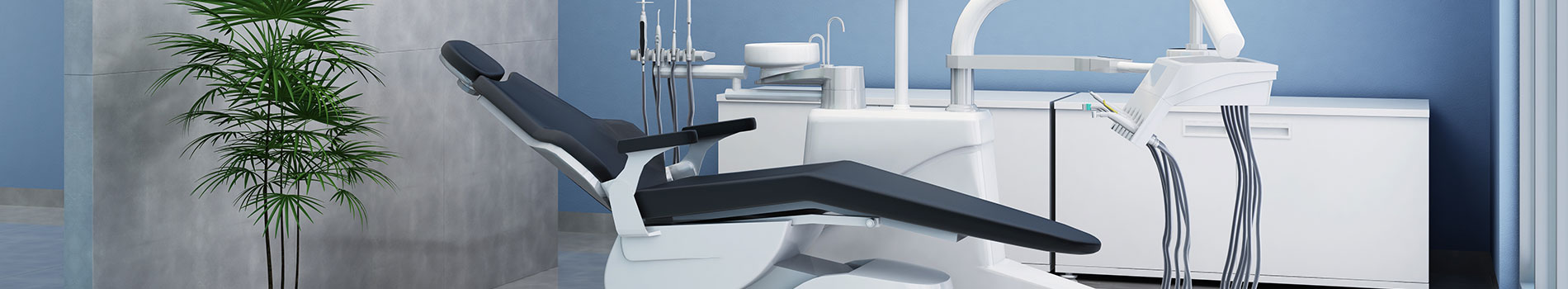 Dental Practice Management Consulting Albany NY